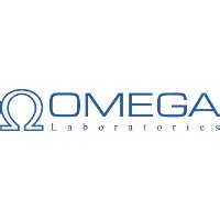 omega labs login.